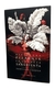 la condesa sangrienta flora alejandra Pizarnik lzr ediciones s.r.l.