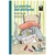 sonrisa del elefante, la - ernesto / sevilla, fabian guerrero ernesto bambali ediciones