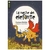 la noche del elefante laura roldan bambali ediciones