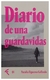 DIARIO DE UNA GUARDAVIDAS - Natalia Figueroa Gallardo - EDITORIAL Bosque Energético