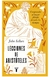 lecciones de aristoteles john sellars taurus