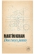 dos veces junio martin kohan penguin random house grupo editorial s.a.