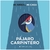 MI ÁRBOL, MI CASA. PÁJARO CARPINTERO- Canizales - EDITORIAL Pequeño Editor. - comprar online