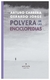 polvera de las enciclopedias arturo carrera - gerardo Jorge mansalva