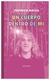 UN CUERPO DENTRO DE MI- Federica Baeza - EDITORIAL Mansalva