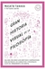 gran historia visual de la filosofía masato tanaka blackie books