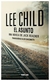 el asunto lee child blatt y ríos