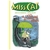 MISS CAT 2 -EL CASO DEL DUENDE VERDE- Jean-Luc Fromental- libros zorro rojo