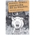 rebelion en la granja george orwell libros del zorro rojo argentina