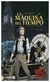 la maquina del tiempo (novela grafica) herbert george wells colihue