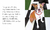 EL AMADO PERRO - Maira Kalman - EDITORIAL Avenauta. en internet
