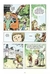 EL FANTASMA DEL FARO - Liniers - EDITORIAL Común - tienda online