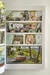 EL FANTASMA DEL FARO - Liniers - EDITORIAL Común - Sr. Fox librería