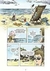 EL FANTASMA DEL FARO - Liniers - EDITORIAL Común en internet