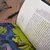 Imagen de FRANKENSTEIN - Mary Shelley (Traduccion Virginia Higa, comentado por Esther Cross) - EDITORIAL Fera.