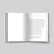 FRANKENSTEIN - Mary Shelley (Traduccion Virginia Higa, comentado por Esther Cross) - EDITORIAL Fera. - tienda online