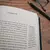 FRANKENSTEIN - Mary Shelley (Traduccion Virginia Higa, comentado por Esther Cross) - EDITORIAL Fera.
