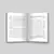 FRANKENSTEIN - Mary Shelley (Traduccion Virginia Higa, comentado por Esther Cross) - EDITORIAL Fera. en internet