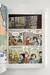 HERMANAS - Raina Telgemeier - EDITORIAL Común en internet