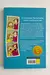 HERMANAS - Raina Telgemeier - EDITORIAL Común - Sr. Fox librería