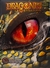 dragones legendarios marina caporale latinbooks
