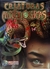 criaturas mitologicas marina caporale latinbooks