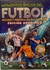 momentos epicos del futbol mariano di blasi latinbooks