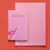 LECTORAS - Milagros Pochat - EDITORIAL Fera. - tienda online