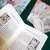 ORÁCULO DE ARCÁNGELES- Julieta Suárez Valente - EDITORIAL Fera en internet