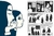 PERSEPOLIS - Marjane Satrapi - EDITORIAL Reservoir Books - tienda online