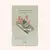 POEMAS COMO MAPAS -Tamara Grosso - EDITORIAL Fera - comprar online