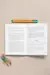POEMAS COMO MAPAS -Tamara Grosso - EDITORIAL Fera - tienda online