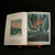 HERBARIA - DOMITILLA DARDI - LIBROS DEL ZORRO ROJO - tienda online