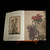 HERBARIA - DOMITILLA DARDI - LIBROS DEL ZORRO ROJO - Sr. Fox librería