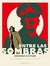 ENTRE LAS SOMBRAS. ASESINAR A HITLER - Patrice Perna - EDITORIAL Harpercollins. - comprar online