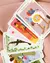 TAROT DE ARTISTAS - María Victoria Benaim - EDITORIAL Fera - tienda online