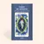 TAROT DE ARTISTAS - María Victoria Benaim - EDITORIAL Fera - comprar online
