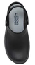 STICKY SHOES CLOG C/SOLADO PRETO - C.A 49.860 - CS DISTRIBUIDORA DE EPI e EPC