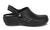STICKY SHOES CLOG C/SOLADO PRETO - C.A 49.860 - comprar online