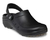 STICKY SHOES CLOG C/SOLADO PRETO - C.A 49.860 na internet