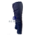 CALÇA DE SEGURANÇA P/ CAMERA FRIA AZUL - TAM. G - C.A 46165 - comprar online