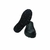 Sapato Unissex de Couro Bico Pvc Com C.A. 43589 - comprar online