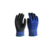 LUVA SAFETYGRIP- C.A: 42410