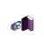 Filtro Elipse P3 SPR 316 - comprar online