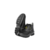 Botina Delta Plus Composite, Impermeável, Eletricista Nr10 CA 45266 - comprar online