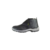 Botina Eletricista Bidensidade Bico Composite Couro Lider C.A:38753 - comprar online