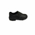 Sapato Unissex de Couro Bico Pvc Com C.A. 43589