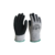 Luva Anti-Corte com Banho PU 9020 CA 42408