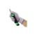 Luva Anti-Corte com Banho PU 9020 CA 42408 - comprar online