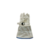 Luva de Cobertura P/ Luva de Borracha de Alta Tensão C.A 40318 - comprar online